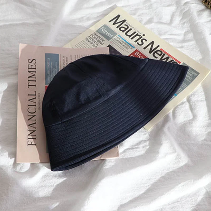 Панама женская в стиле хип-хоп модная уличная шляпа от солнца для отдыха на