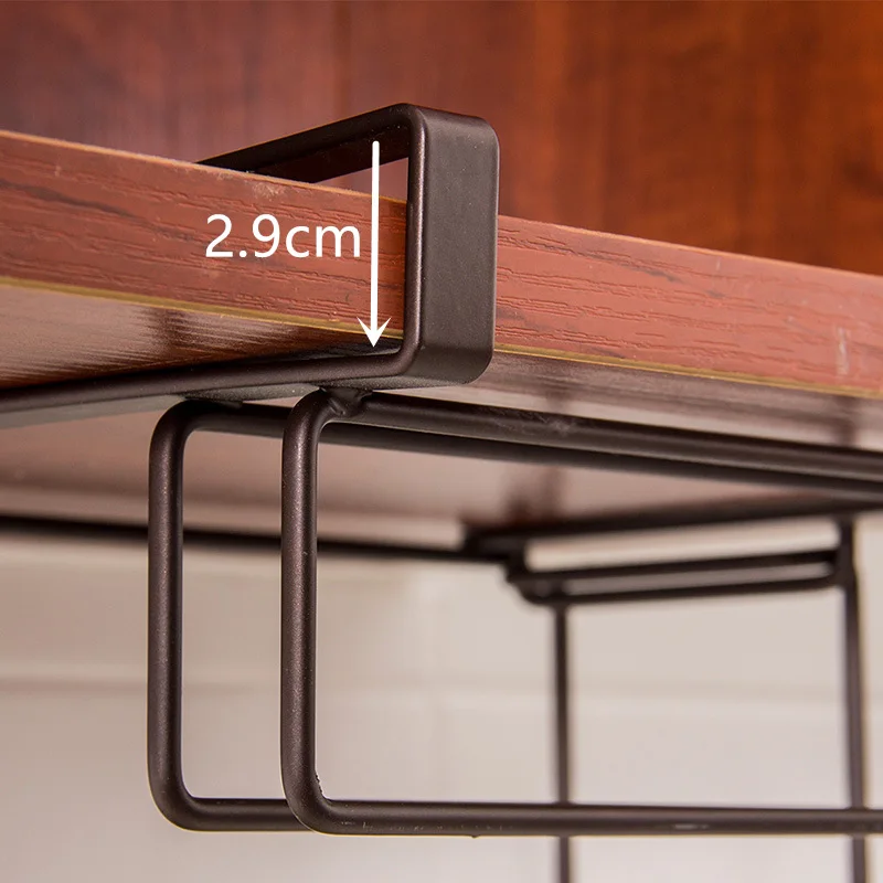 Полка для хранения приправ домашний кухонный держатель бумаги органайзер посуды