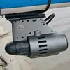 Изображение товара 2