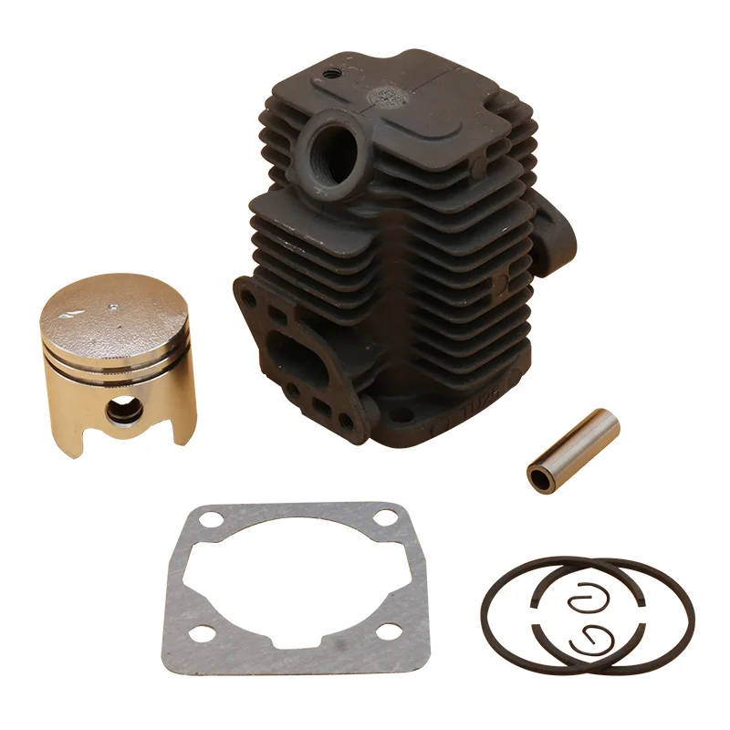 Плафон 33 идеи цилиндр. Цилиндр 33. 139qmb цилиндр на 50 кубиков. Митсубиси ту 26 триммер. Цилиндр 33.