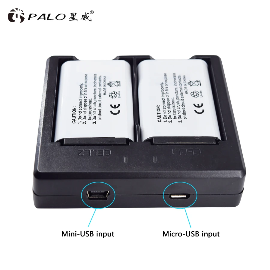 1-4 года шт. NP-BX1 NPBX1 NP BX батарея+ зарядное устройство USB слота для sony комплектующие фотоаппарата sony DSC RX1 RX100 AS100V M3 M2 HX300 HX400 HX50 HX60 GWP88 AS15 WX350