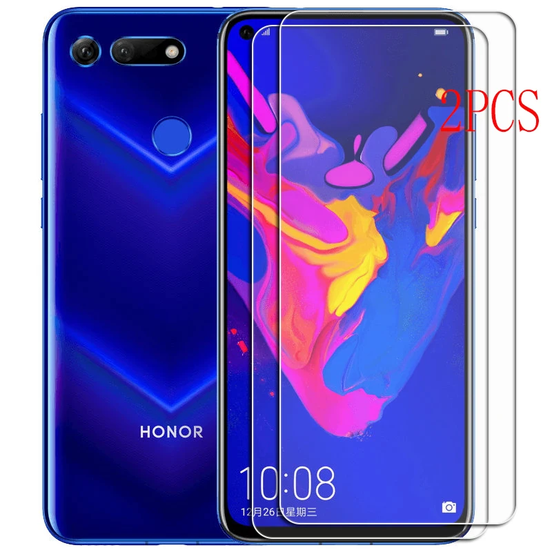 Pct l29. Закаленное стекло для Huawei Honor view 20 PCT-l29, v20.