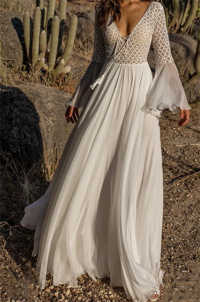 Vetement Femme 2021 женская одежда Vestidos De Fiesta в винтажном стиле длинное платье принцессы