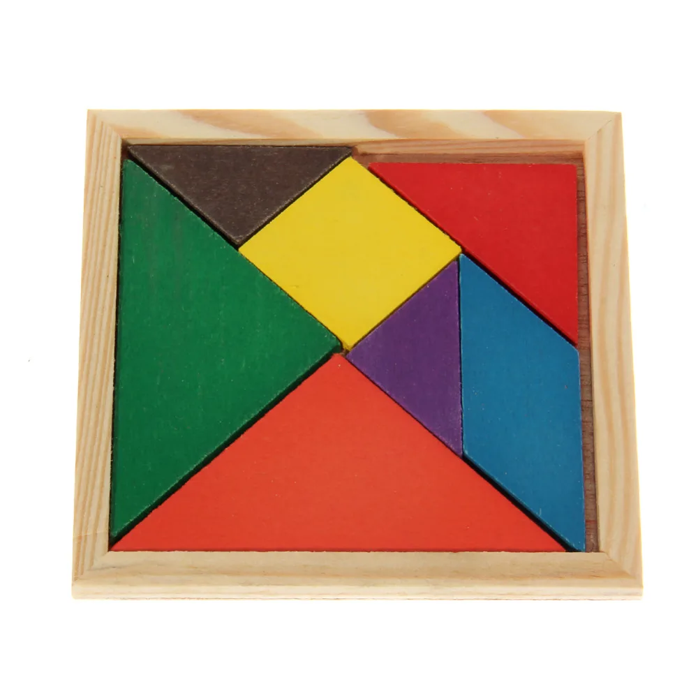 Детский деревянный пазл обучающие игрушки для детей|wooden toys|wooden jigsaw puzzlechildren toys |