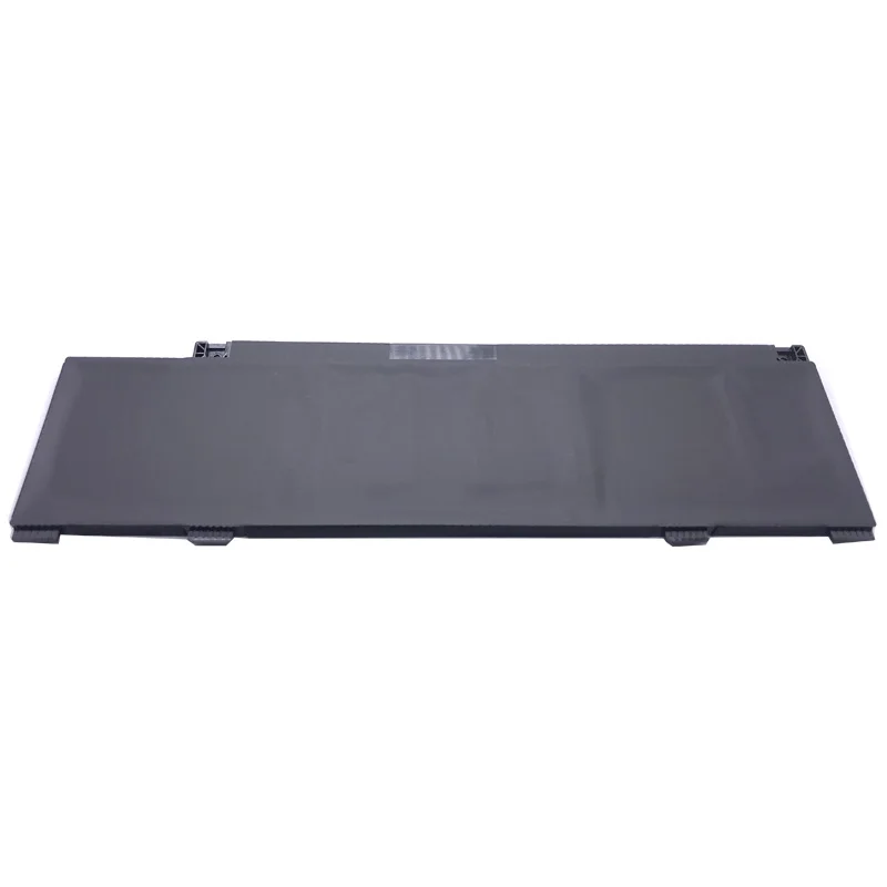 lmdtk new sr03xl laptop battery for hp omen 15 ce 17 cb0052tx pavilion gaming 15 cx0096tx cx0006nt l08934 2b1 l08855 855 free global shipping