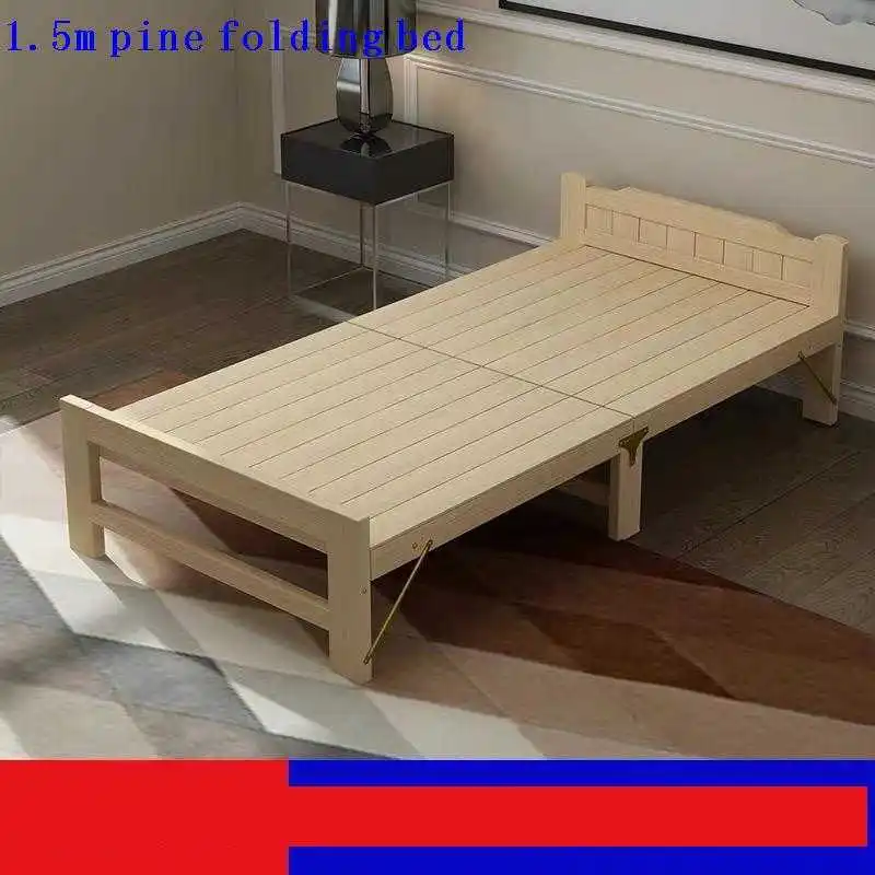

Infantil Kids Quarto Meble Letto A Castello Meuble Maison Set Cama Moderna Bedroom Furniture Mueble De Dormitorio Folding Bed