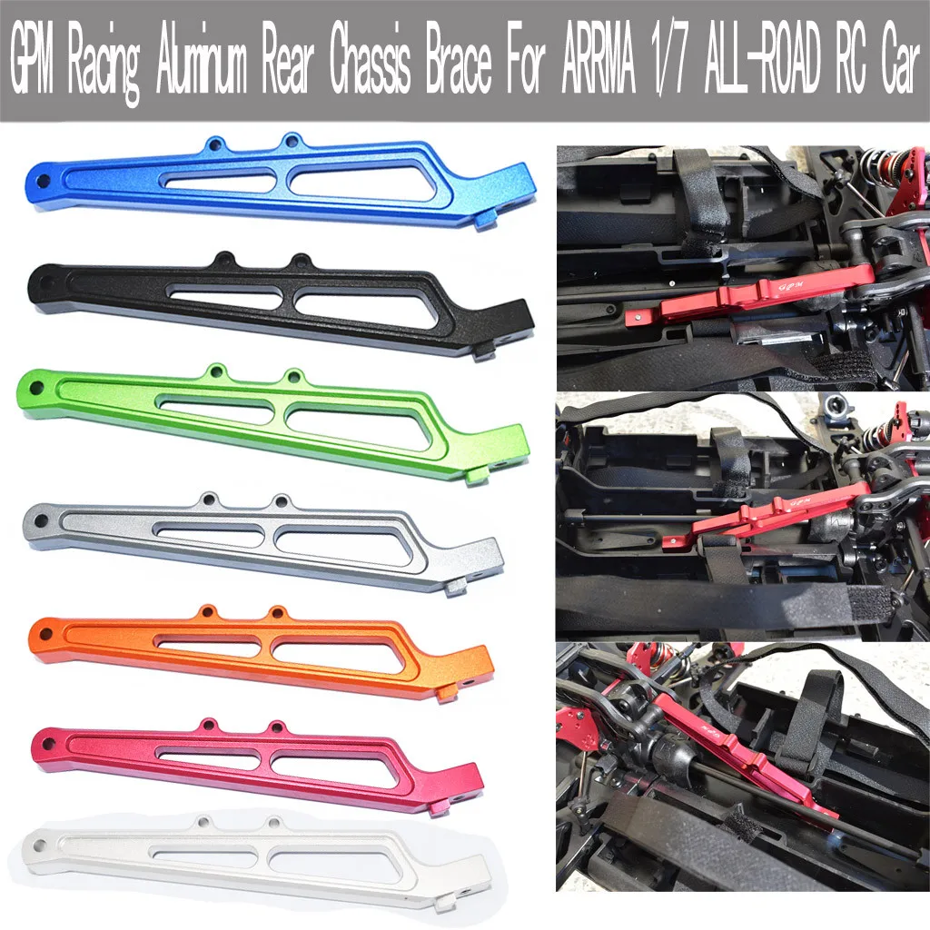 Пульт дистанционного управления автомобильные аксессуары GPM гоночный