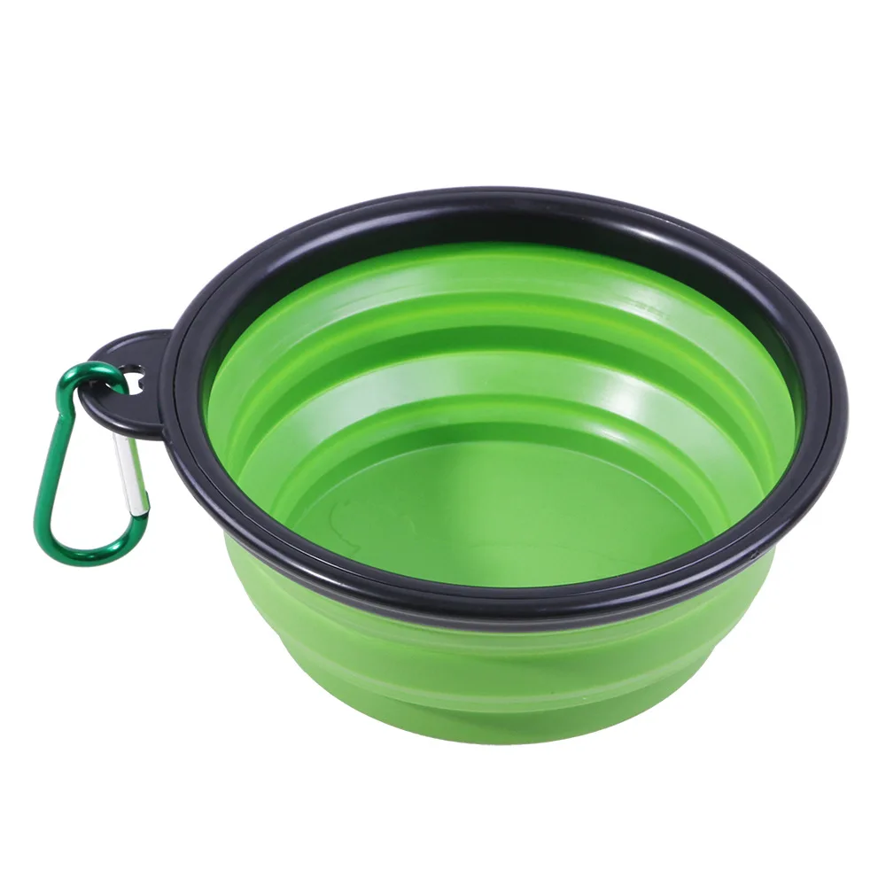 3 в 1 поводок для собак | Дом и сад