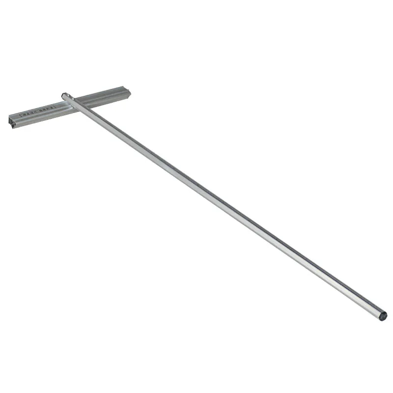 T резак для стекла высокое качество 120 см|cutter|cutter glass |