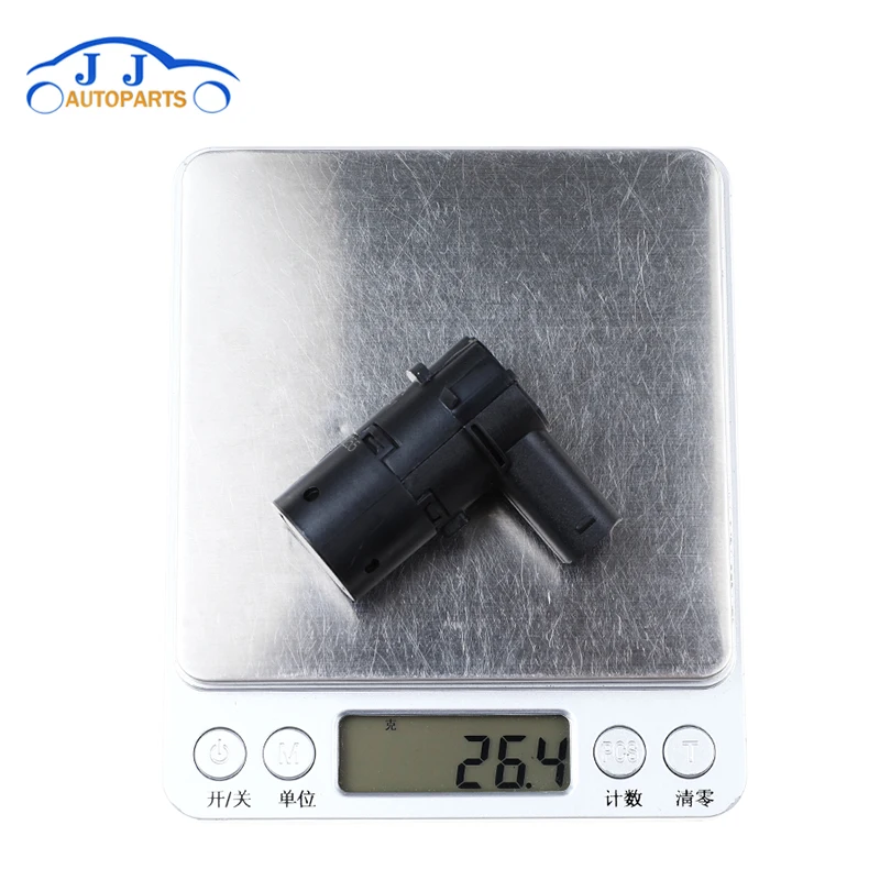 Датчик парковки YAOPEI 6590.H1 для Peugeot 207CC Citroen C4 C5 66206989068 8200417705 7701062074 6590H1|parking sensor|sensor