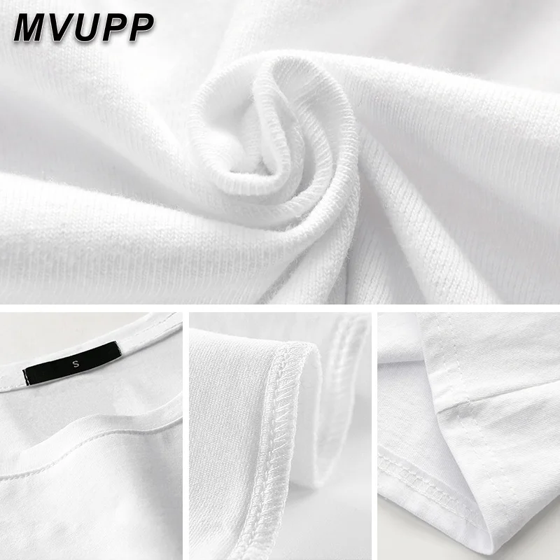 Футболка для мальчиков и мам летняя одежда мамы меня футболка с принтом Детская