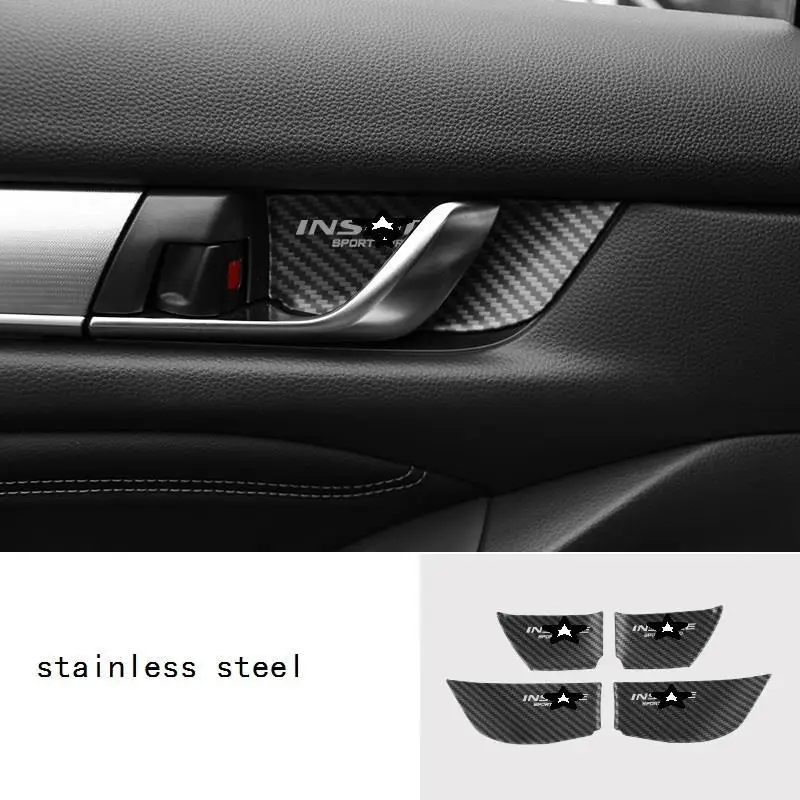 Система управления дверными ручками воздушный кондиционер внутренняя отделка