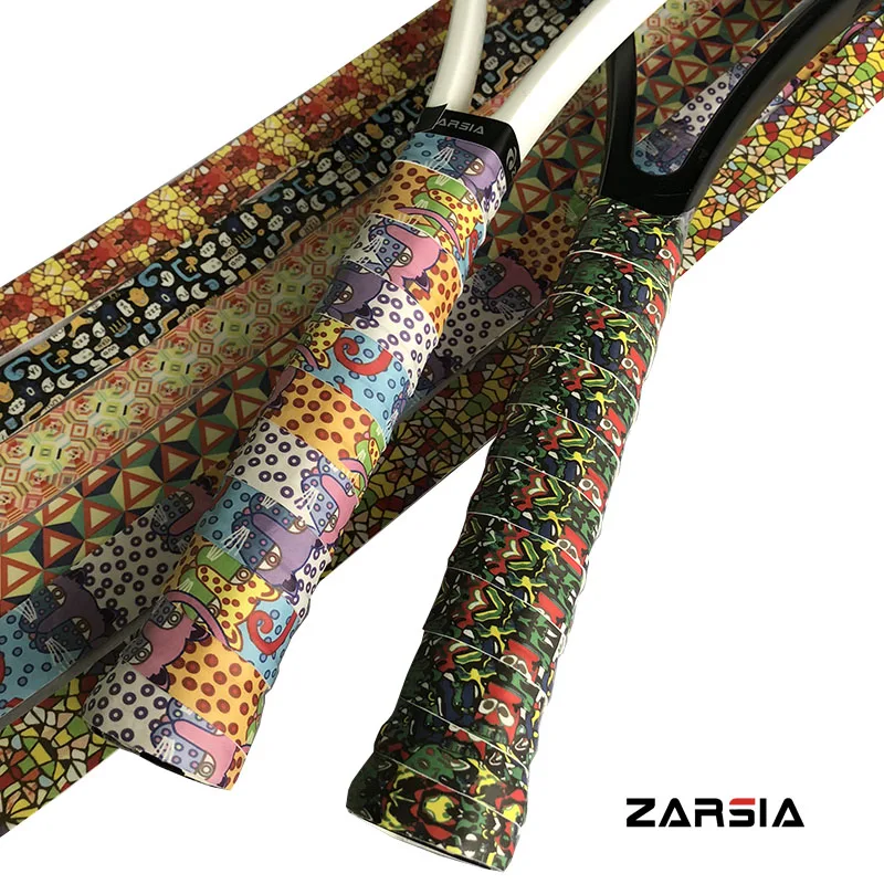 3 шт. теннисные ракетки ZARSIA для бадминтона|Головная повязка| |