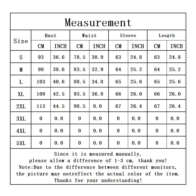 

WEPBEL Casual Long Sleeve Shirts Women Cardigan Butterfly Scarf Printed Button Shirt Tops Causal Blouses Female Autumn Tops