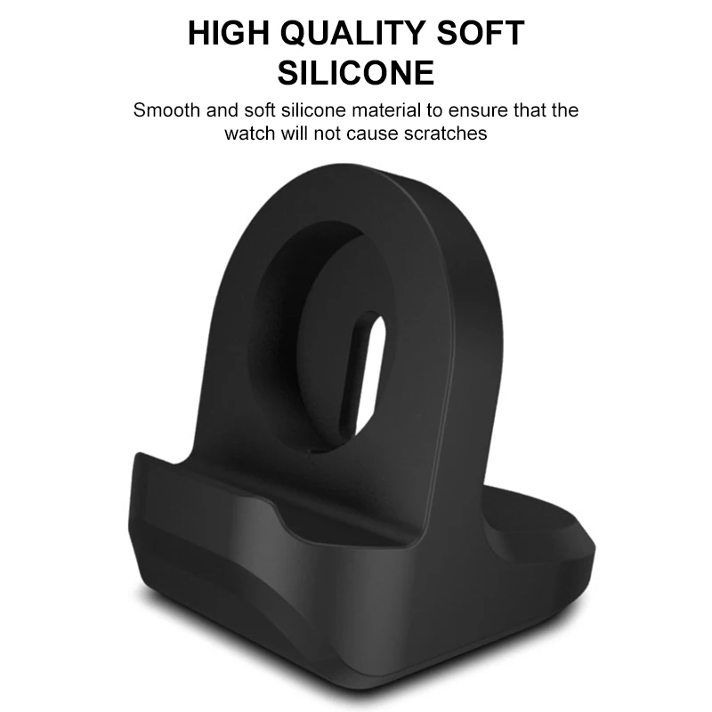 Зарядное устройство преобразования зарядки док станция кронштейн для Samsung 40 мм 44