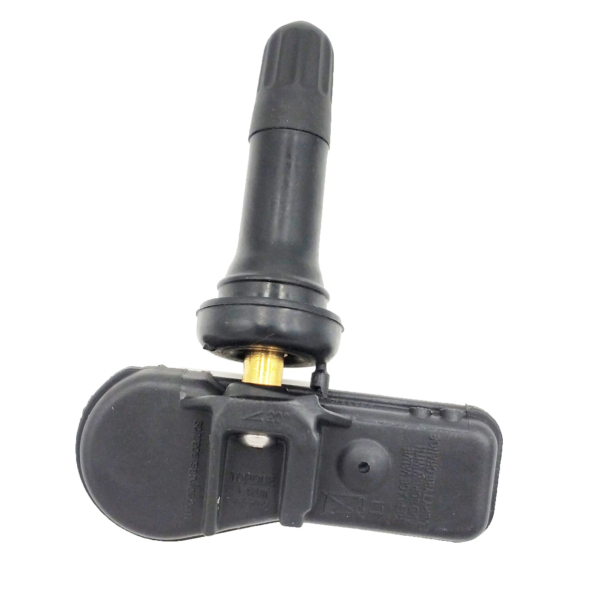 Высокое качество 52933 B2100 52933B2100 TPMS датчик контроля давления в шинах для Hyundai i10 Kia