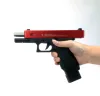 Изображение товара 5