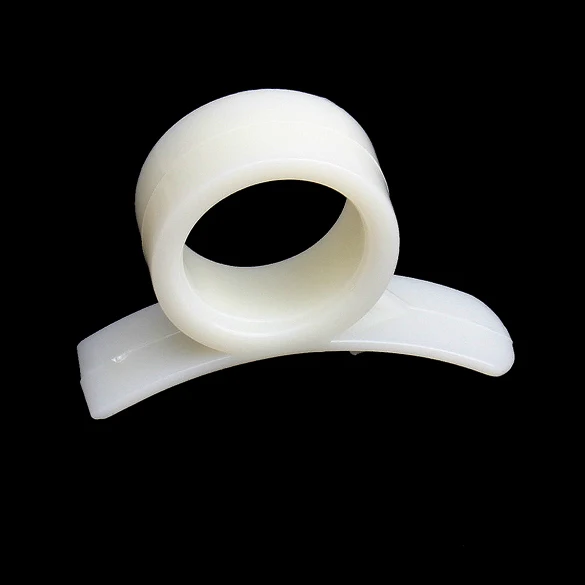 1 шт. инструмент для фруктов Креативные кухонные гаджеты пластиковый оранжевый