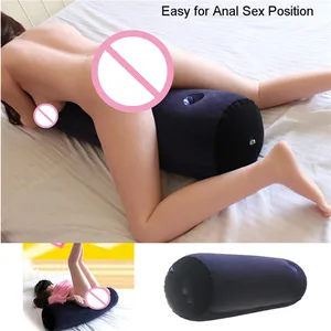 Секс-мебель Toughage, Эротическая, клиновидная, для игр для взрослых, Подушка-валик, набор мебели для игр для пар