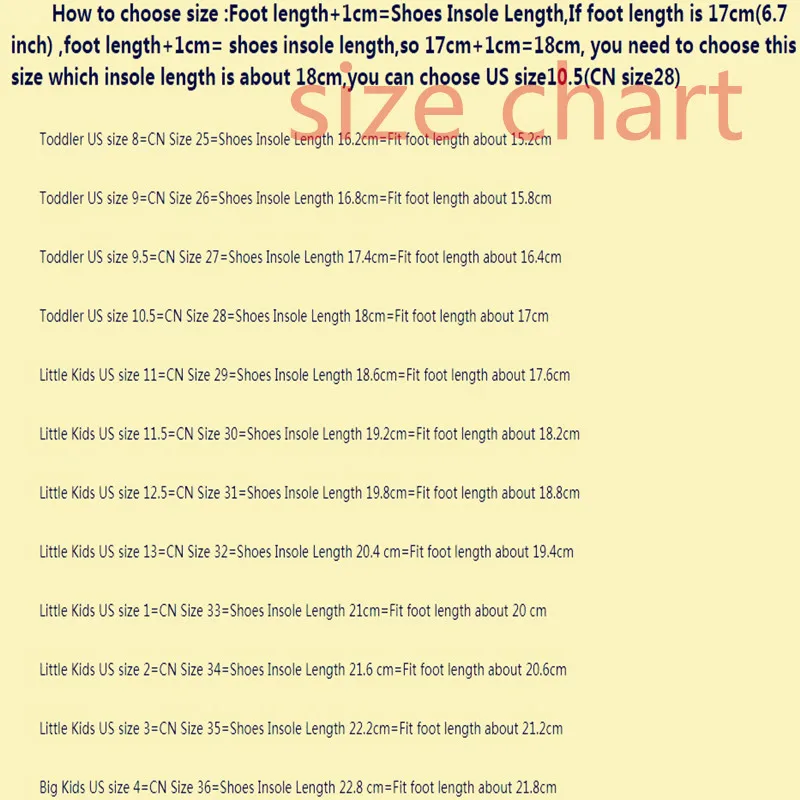 

Hot Sale Shinny Girls Dance Leather Shoes Kids Cute Flats Big Girl Dancing Show Shoes Party Flat Shoe With Bow