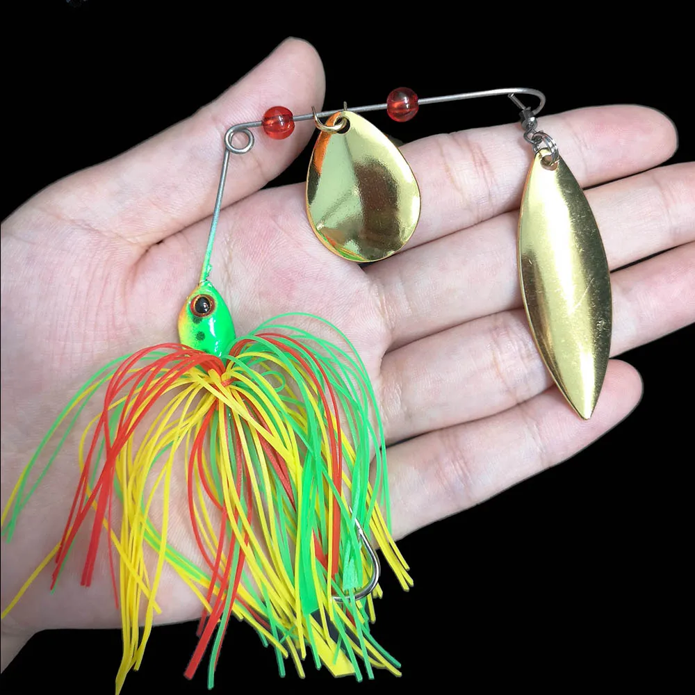 5 шт. рыболовные приманки 17 г|lure bass|bass crankbaitsbaits tackle |