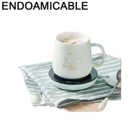 Appareil Cuisine Home Kitchen Appliance Aparato Cocina Catering Equipment Elektrikli Mutfak Aletleri Electric Stew Cup