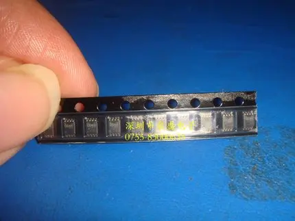 CBB60 8 мкФ 400V 400V8UF TC4050BP SN74LVC3G04DCUR C04R OPA227U A227U 227U ST90T158M9Q6 UPC494GT C494GT 494 | Электронные