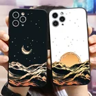 Чехол-накладка для Samsung Galaxy S20 FE, S10, S9, S8 Plus, S10e Ultra, A50, A70, A51, A71, A41, A31, A40, A30, A20e