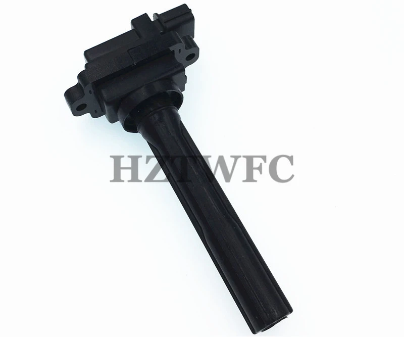 Новая катушка зажигания для Chevrolet трекер Защитные чехлы сидений сшитые