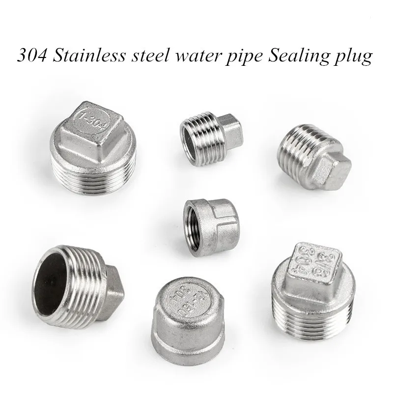 1 шт. декоративное уплотнительное кольцо из нержавеющей стали 304 20 мм 25 |