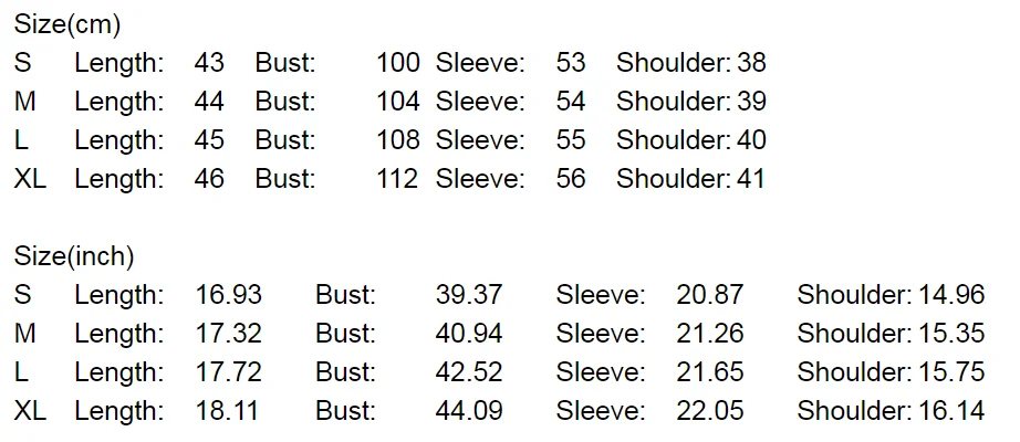 

Women Fashion Casual Shirt Blouse Ruffles V Neck Lace-up Three Quarters Sleeve Flowers Print Boho Tops High Waist Autumn Clothes
