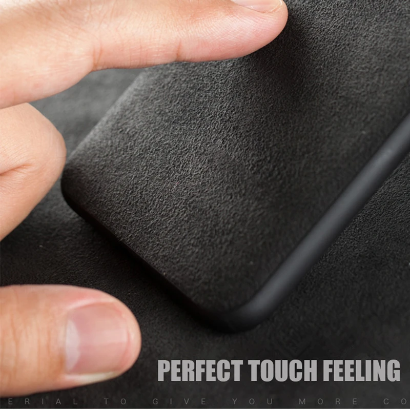 Luxury Leather Phone Case for iPhone 11 Pro Max Xs XR 6s Plus 7 7Plus 8 8Plus iPhoneX iPhone11 Coque Silicon Car Logo Fur Cover |