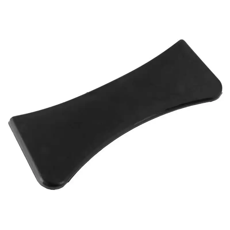 Шина Давление чехол для лопаты алигатор диски защита аксессуары снятие покрышек