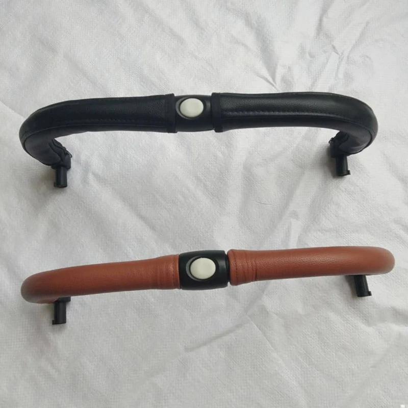 2017 подлокотник для детской коляски yoyaplus бампер аксессуары аксессуары|stroller