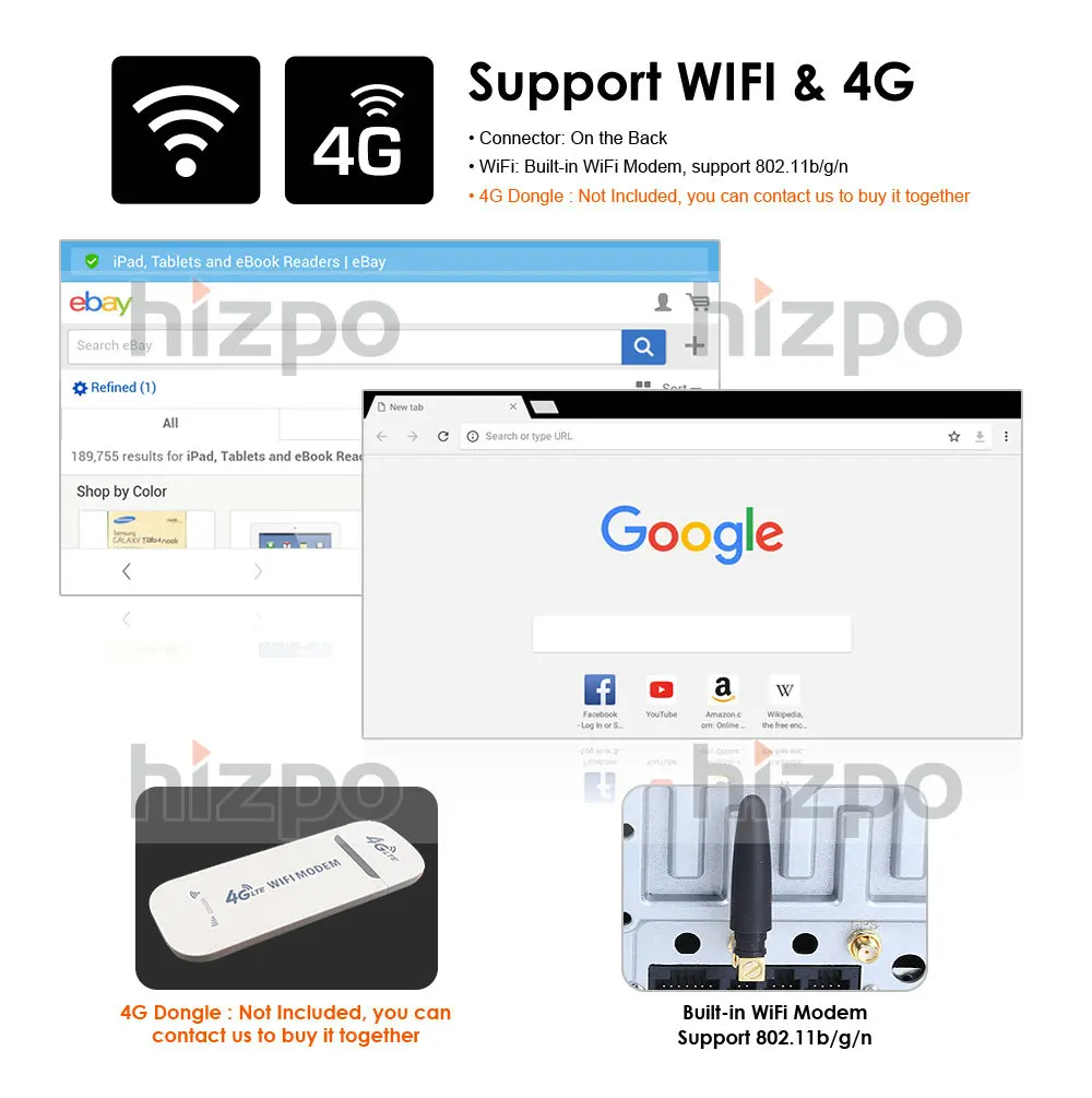 

2 Din 7" Android 10 Car GPS Navigation DVD Auto Radio Player for VW POLO Passat Golf MK5 MK6 Jetta Touran Seat IPS DAB+ Camera