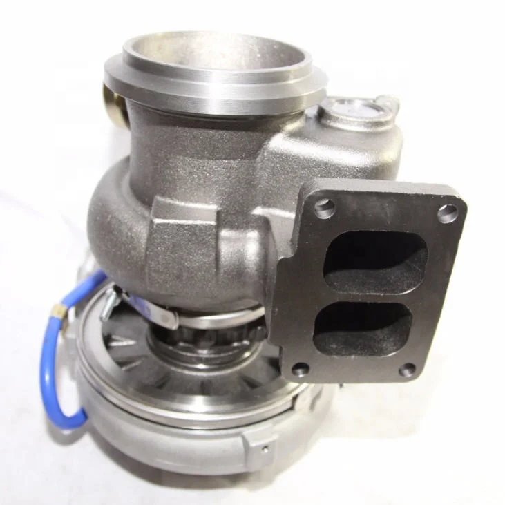 

OR7575 Diesel Turbo for 90-12 Detroit Diesel Engines C12 Series 60 Models