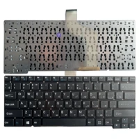 russian laptop keyboard for sony vaio svt13 svt 1311 svt13115 svt13114gxs svt13116fxs svt13118fxs svt1313x9rs svt13117 149109811