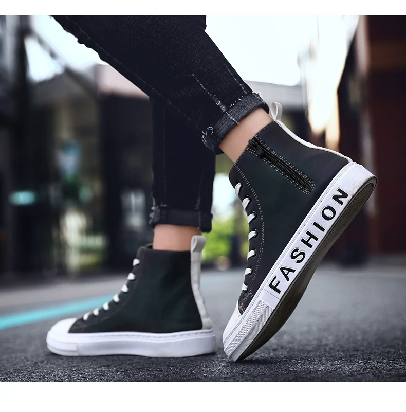 Г. Новая мужская обувь для скейтборда ZX Flux Lovers Specials Хамелеон светящиеся светоотражающие трещины Красочные мужские туфли на плоской подошве 39-44