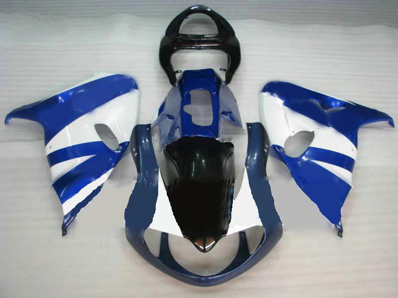 

7gifts For SUZUKI TL1000R 98 99 00 01 02 03 TL1000 R TL 1000R 1000 R 1998 1999 2001 2003 Blue J3543 Fairings