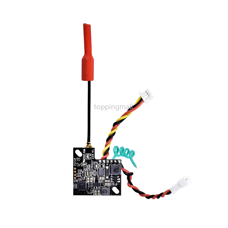 Runcam TX200U передатчик и микро Swift 3 V2 /Swift2 FPV камера 600TVL 2 1 мм/2 мм FOV 160/145 градусов 1/3