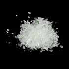 Картина, флуоресцентные частицы, пляжный декор, аквариум, гравий, драгоценные камни, светящиеся камни