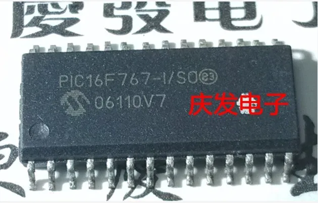 

Бесплатная доставка. Реальные размеры