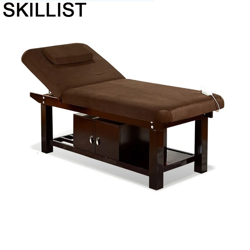 

Dental Foldable Tempat Tidur Lipat De Tattoo Cama Para Tafel Salon Chair Table Folding Camilla Masaje Plegable Massage Bed