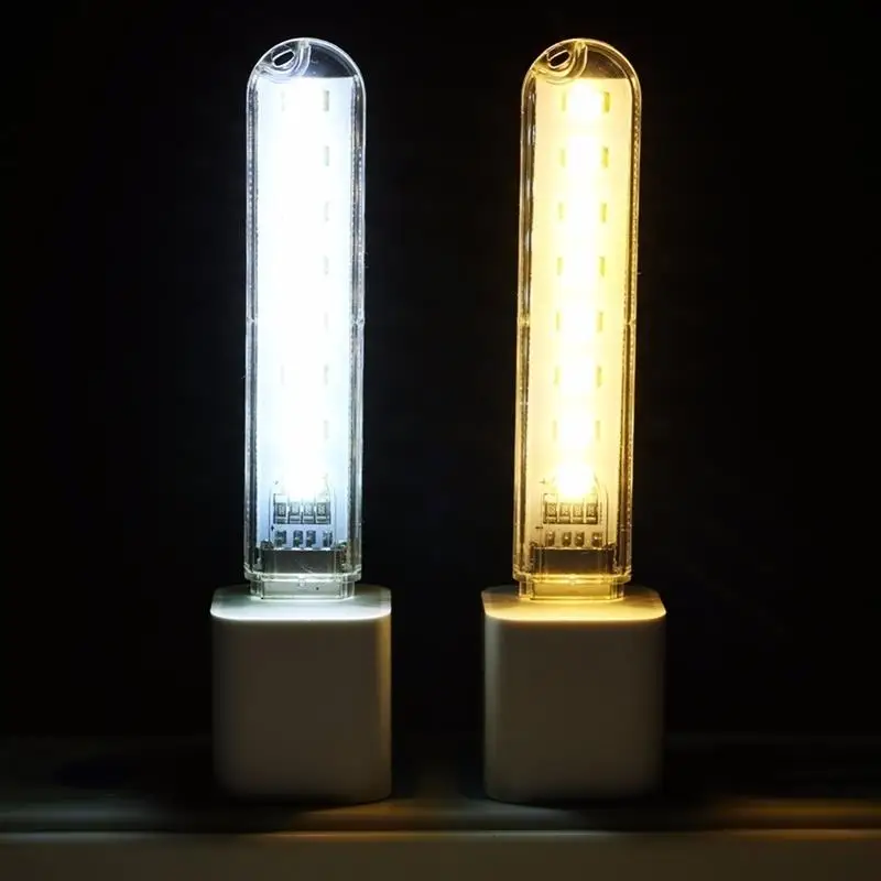 

Usb Ночник светильник 5V Настольный светильник ing офисная настольная лампа светодиодный светильник прочный светильник клавиатуры