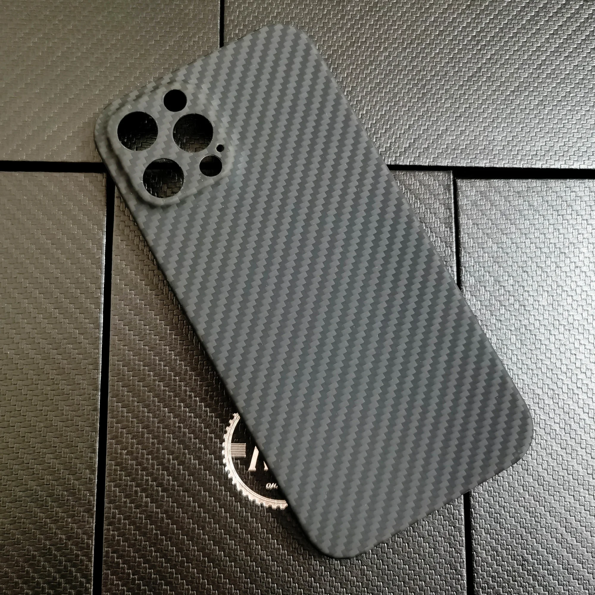

Mobile Phone Accessories