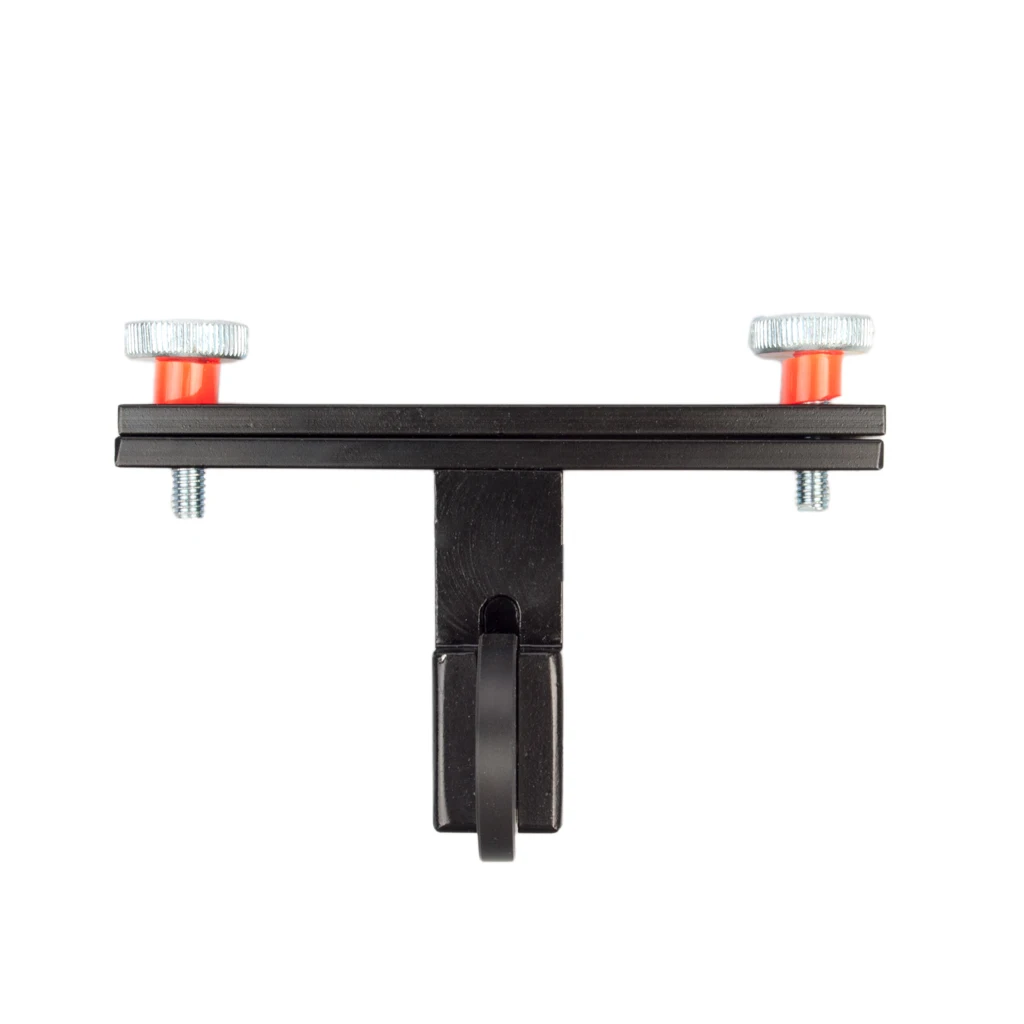 Виолончель код ремонтный Инструмент Черный мостовой станок Luther инструмент