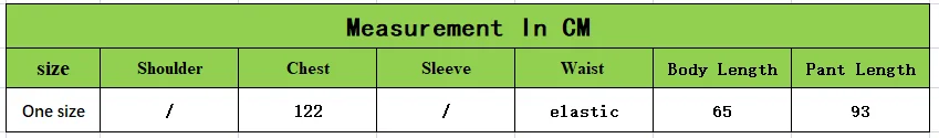 

Autumn winter casual high neck suit ensemble femme survetement two piece set top and pants tracksuit for women