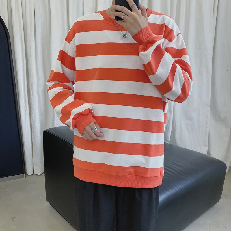 

G1041-Workout fitness men Short sleeve t shirt men thermal muscle bodybuilding wear compression Elastic Slim exercise clothing