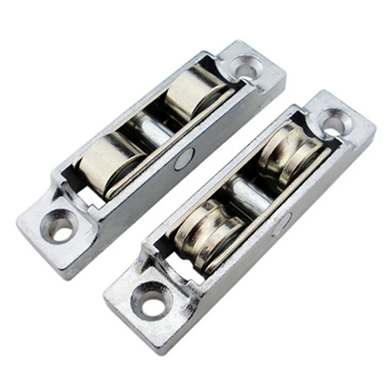 

Sliding Doors And Windows Rollers Pulley Metal Window Pulley For Sliding Door And Window Moving Window Sliding Door Pulley Wheel