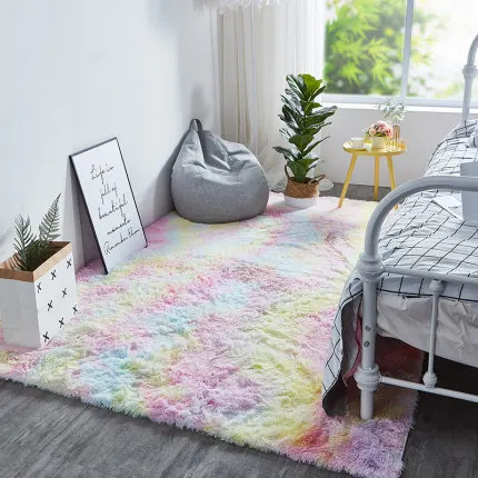 

Home Textile